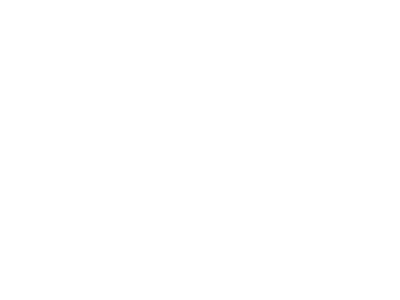 Carolina Truffieres